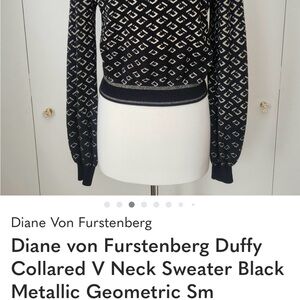 Diane von Furstenberg